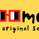 d◨-◨med - web3 original series