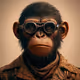 Mad Max: Ape Road