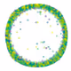 FarGraph