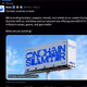 onchain summer