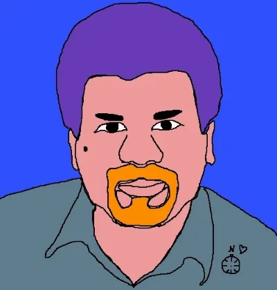 AKD
