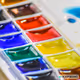 Colors X Base