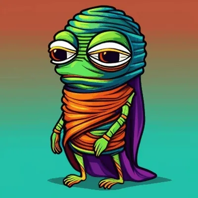 GHOSTPEBASE