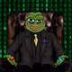 pepe pill.