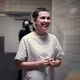 eleven