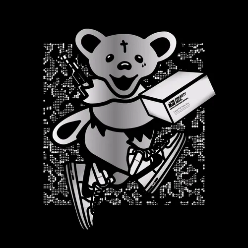 INTERNET_MONEY/HIGHLIGHT