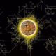 btc base