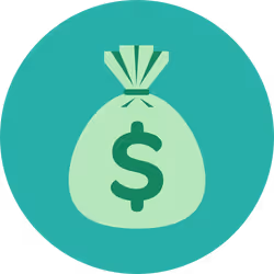 Item Media Placeholder