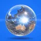 Base World