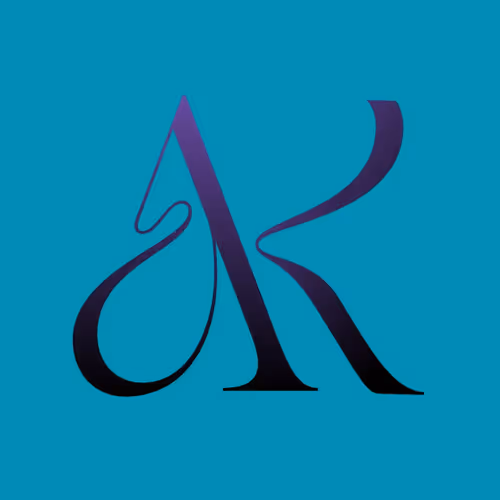 AK Agency