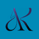 AK Agency