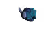 test-mint-volume