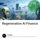 Regenerative AI Finance