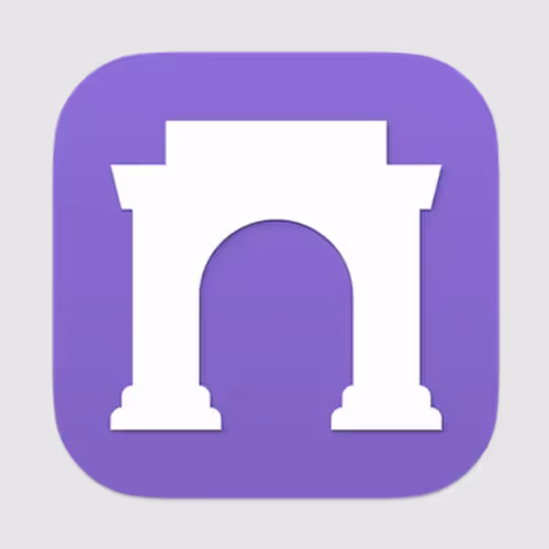 Farcaster frames on Base