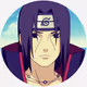 Itachi Uchia
