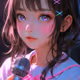 Dreamy Idol_ The Shining Beauty3