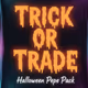 Trick Or Trade