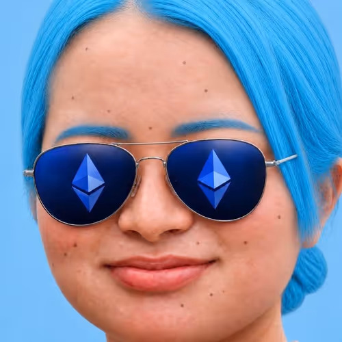 basedgirl