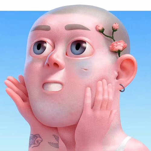 Zora Posts