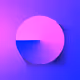 Pink Base