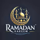 Ramadan