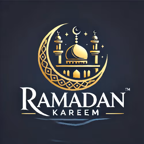 Ramadan