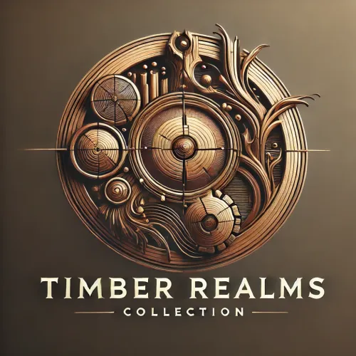 Timber Realms