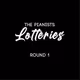 THE PIANISTS LOTTERIES | ROUND 1