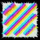 D-Sides
