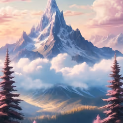 Wonderland