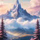 Wonderland