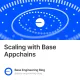 Scaling with Base Appchains