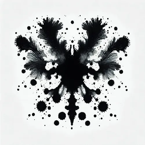 eye of the (based and yellow) tiger