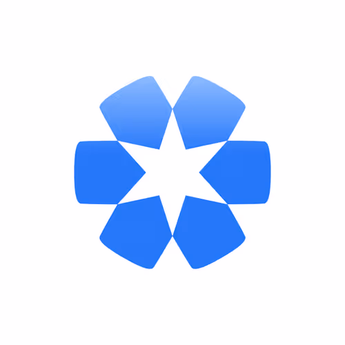 Party Memberships: $HODL ON BASE