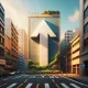 Higher Buildings