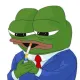 Pepe on Base Second Edition