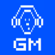 GM by MidiPunkz