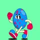 EggsArmy