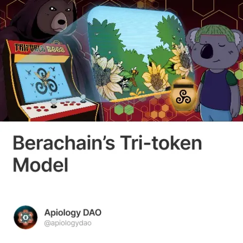 The Fourth Trial: Beyond the Triforce