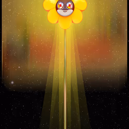 6529 Rememes by MBStuart (via Based ReMemes)