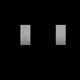 Nounish   ⌐◨-◨