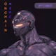ONCHAIN HEROES