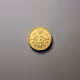 BASE TOKENS