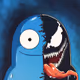bloofostercoin