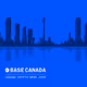 Base Canada x Canada Crypto week 2024