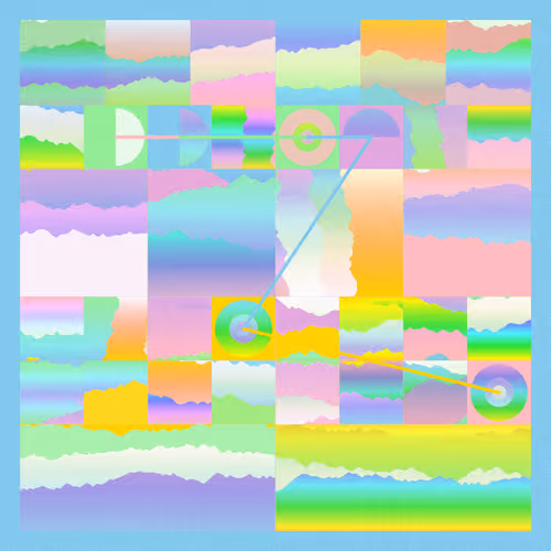 .root