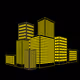 yellowbuilds