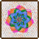 Fractal Frames