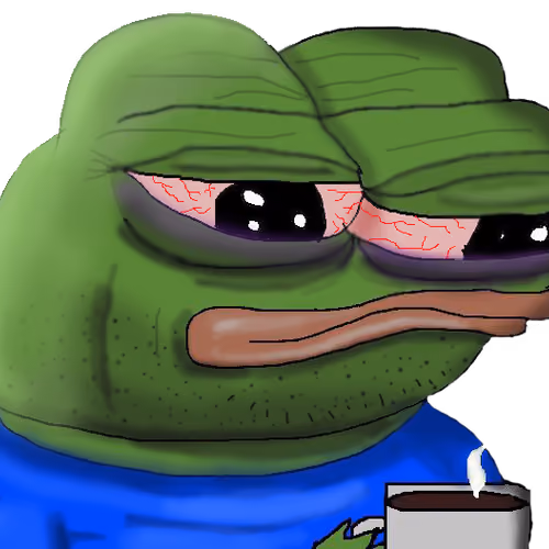 Pepe