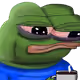 Pepe